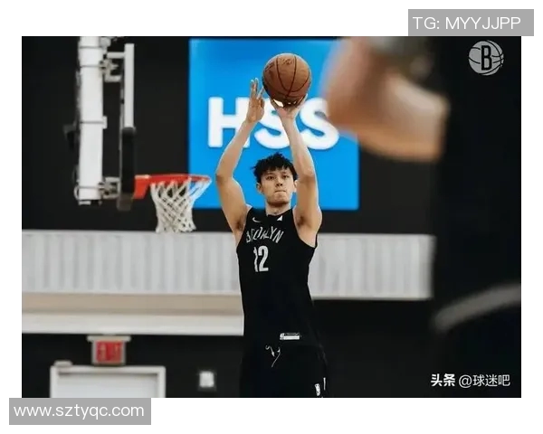 独行侠遭遇重创弗拉格1262赛后克莱默默离场引发关注