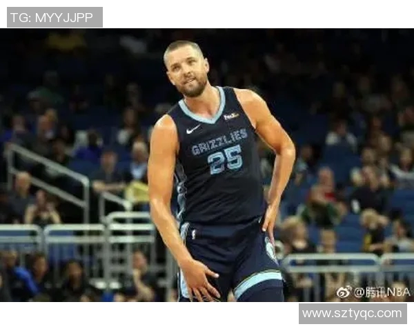 沃神NBA竞彩篮球推荐分析揭秘昨日4对3精准预测引关注