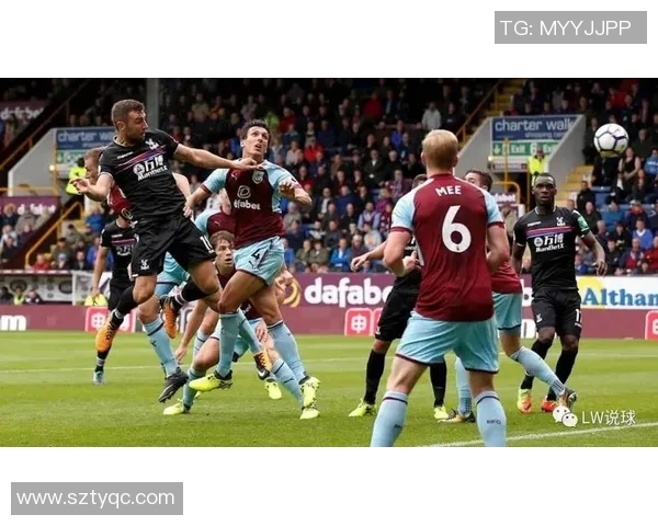 AC米兰对阵恩波利竞彩分析及赛前预测全面解读