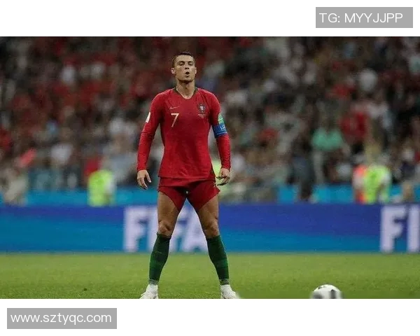 C罗在对阵西班牙的精彩表现回顾与比赛录像分析